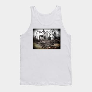 Heaven Hill Tank Top